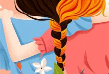 小说《甜宠：千亿女王带崽求负责》完整版章节免费阅读-闪电文学