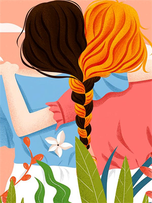 小说《甜宠：千亿女王带崽求负责》完整版章节免费阅读