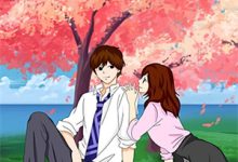 已完结小说《绑定万人迷系统后他们都想上位》章节在线阅读-闪电文学