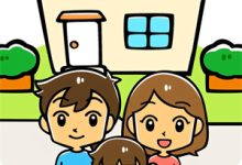 听到心声的童养夫，他坐不住了江清灵尹墒小说免费阅读-闪电文学