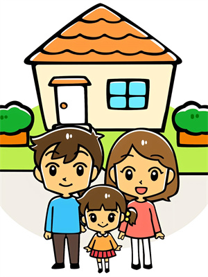 听到心声的童养夫，他坐不住了江清灵尹墒小说免费阅读