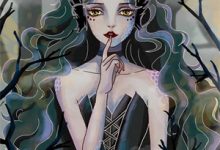 我快穿归来,反派大佬们却崩了世界章节免费在线阅读,俞塘完结版-闪电文学