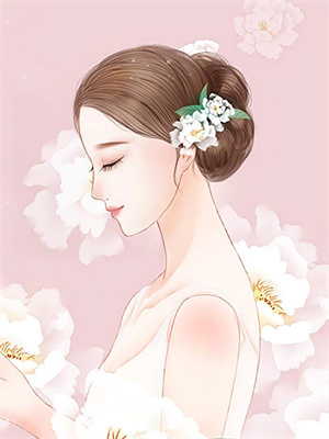 渣爹很富？那我坐享其成咯这本小说在哪里可以看？哪里有免费试读章节？