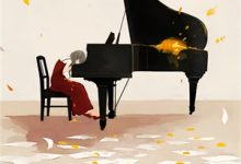 《开局洋老婆？我赚钱给她花》全集免费在线阅读（李建业）-闪电文学