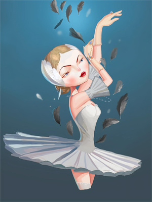 赌石大师陈歌小说免费阅读
