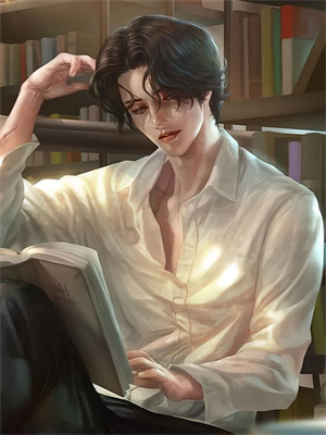 《重返十八岁：白月光养女她不藏了》完整版小说免费阅读