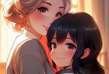 《男人挡道！我是真想独自生活啊》李蕖小说免费阅读完整版-闪电文学