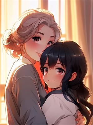 《男人挡道！我是真想独自生活啊》李蕖小说免费阅读完整版
