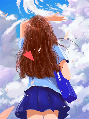 《穿成丞相女后，我的心声闹遍京城》小说大结局免费试读 苏时阮小说