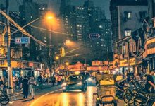 温漾小说《清明扫墓,我成了地府临时工》完整版免费阅读-闪电文学