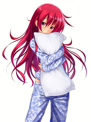 重生洞房花烛夜，她踩着白骨杀疯了这本小说在哪里可以看？哪里有免费试读章节？