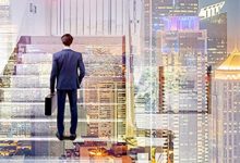 完结版《特殊部门收编我后，还给我分配男友》章节阅读-闪电文学