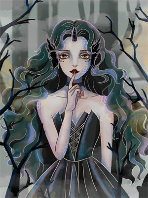 小说《重生之斗倒庶妹和亲爹》章节免费阅读