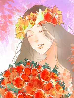 完结版《妖蛇缠身：她夜夜入梦逼我成亲​​》在线免费阅读
