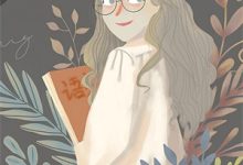《穿成恶毒女配后，阴鸷反派变乖了》小说章节在线试读，《穿成恶毒女配后，阴鸷反派变乖了》最新章节目录-闪电文学