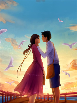 完结版《诱欲！小美人成了糙汉大佬掌心娇》在线免费阅读