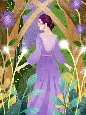 《未婚夫偏爱白月光，我嫁人他疯了》虞茵小说免费阅读完整版