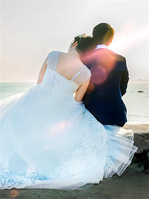 完结版《闪婚后，兵哥成了全网醋王》章节目录在线阅读