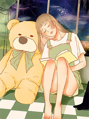 完整版《穿成炮灰女配后支棱起来了》小说免费阅读