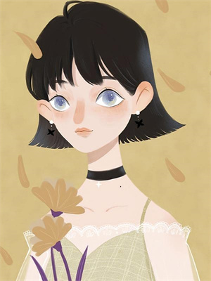 乔沫完整版《穿越后，后妈请接招！》小说免费阅读