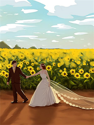 乖女伪装日常：恶女人设藏不住了（苏玉衡）完整版在线免费阅读