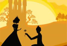 《惨死老太太重生七零:整治不孝子》小说免费阅读完整版-闪电文学