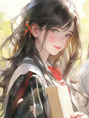 夏驰柔完整版小说《急！借种生子，借成龙种了怎么办》免费阅读
