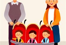小说《在末日养娃顺便捡了个大佬老公》章节免费阅读-闪电文学