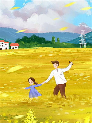 神豪系统：我在年代文里氪金养崽免费阅读，神豪系统：我在年代文里氪金养崽章节目录