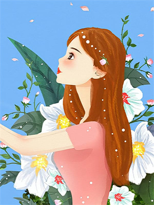 已完结小说《暗恋八年：闪婚后他天天索吻》章节在线阅读