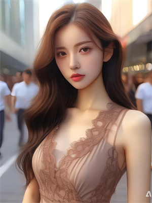 小说《我在人间当渣女》完整版在线章节免费阅读