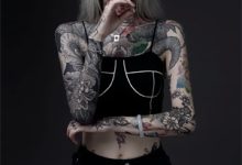 寻找能够免费阅读保姆女儿咋了,离婚后她成香饽饽小说的平台-闪电文学
