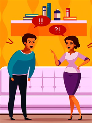 闪婚后，顾总他沦陷了！小说的免费阅读版本在哪里可以找到？
