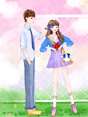 完结版《让我做妾？你还是一边待着吧》章节阅读