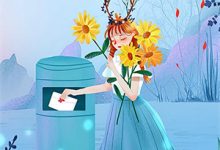 《穿越：开局闪婚，我幸福惨了》小说免费阅读完整版-闪电文学