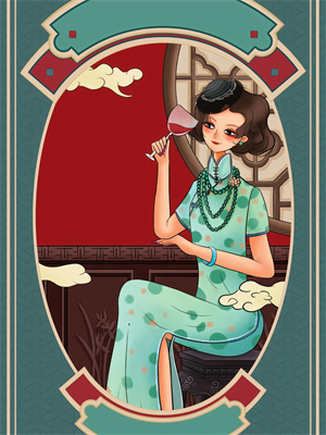 重生樊胜美，我在魔都当带货女王小说完结了吗？在哪里可以免费读到？