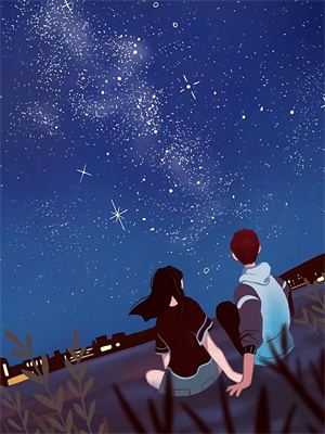 完结版《墨砚长明烬【沧澜】》在线免费阅读