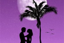 完结版《斩神:融合白厄,世人称我救世主》章节目录在线阅读-闪电文学