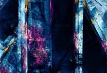 完结版《恶女重生,必死的反派们有救了!》章节目录在线阅读-闪电文学