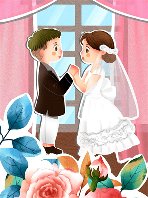 《重生七零新婚夜，首长请你轻点儿宠》小说章节列表免费试读，吴翠花安诺霍和平霍士农安冉小说在线阅读