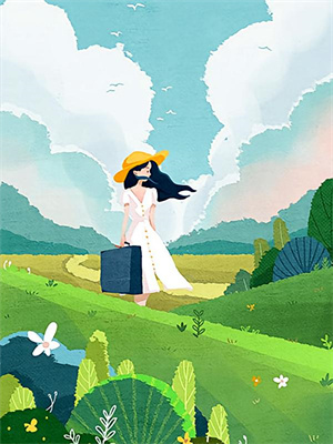 小说《世子爷的农家娘子》章节免费阅读