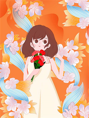 《我乃混沌人皇，意君临》小说大结局免费试读 意君临意初糖小说