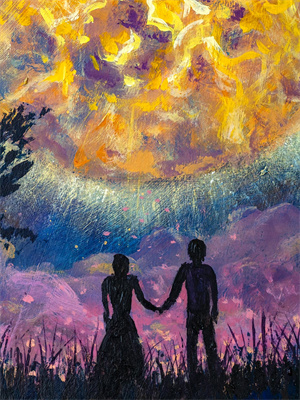 完结版《总裁未婚妻要开除我，却不知我是总裁太奶》在线免费阅读