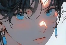 《我成宫女后,未婚夫皇帝变心了》小说大结局免费试读 裴玄卿苏锦瑟小说-闪电文学