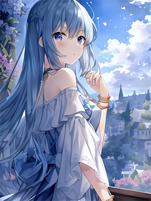 完结版《今夕何夕见良人》章节阅读
