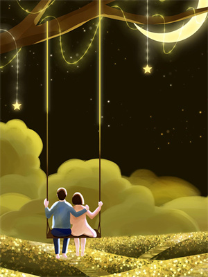 玄学嫡女小哑巴:下毒占星掀了家小说完结了吗？在哪里可以免费读到？