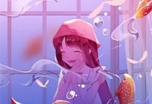 池岁倾商亦珩小说落尽繁花月又西在线阅读-闪电文学