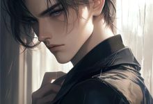 哪里能找到风雪千山春色晚小说的全部章节？-闪电文学