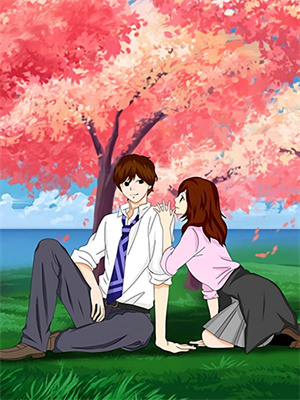 完结版《你如风我似烬》在线免费阅读