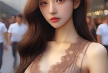 尤挽小说你如星河，我似尘埃在线阅读-闪电文学